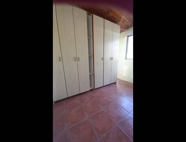 1 BEDROOM PROPERTY TO RENT IN BOSTON